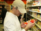 Наказанный за торговлю просроченными продуктами бизнесмен подал в суд на Агентство по защите прав потребителей 