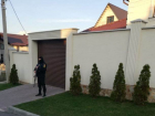 Мужчина, забаррикадировавшийся в доме в Ставченах, сдался полиции 