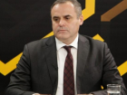 У «Молдовагаз» может появиться новый руководитель