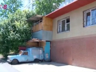 Ликбез от жителей Кишинева - как сделать себе гараж из ничего