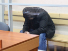 Мужчину из Страшен обвинили в умышленном убийстве с особой жестокостью