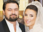 Ющенко тайно женился второй раз на «козачке», которая заставила его отрастить бороду