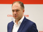 Примэрия Кишинева против маршрутчиков - что заявил Ион Чебан