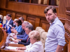 Если вы боитесь, что вас могут найти «самоубитым», срочно говорите, - Алайба
