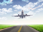 ОГА утвердил список чартерных рейсов с 15 по 28 июня