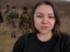 Семья погибшего подростка из Кагула требует правды: «Виновными хотят сделать самого ребенка»