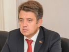 Жулик-депутат из Приднестровья теперь набивает карманы денежками на важной должности в Подмосковье