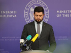 Правительство Молдовы повысило лимит потребления электроэнергии без НДС до 150 кВт·ч