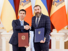 Молдова и Украина будут взаимно признавать дипломы