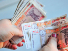 100 тысяч леев составляет самая большая пенсия в Молдове