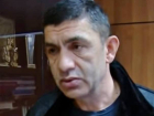 Увековечить имена своих родственников в названиях улиц решил примар Хынчешт