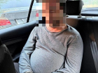 В Кишиневе задержан мужчина, пытавшийся убить свою подругу