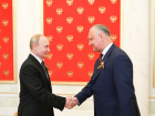 Додон рассказал о важных договоренностях после встречи с Путиным и Козаком