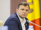 «Соровец» Глигор выдвинул обвинения в адрес Нэстасе