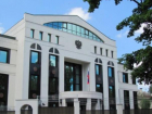 Из Молдовы вышлют ряд российских дипломатов