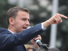 Депутату от партии Нэстасе надоела Молдова и он собрался эмигрировать