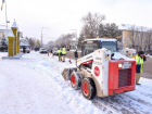 Безопасность граждан являются приоритетом для команды Илана Шора: в городе и районе Оргеев были приняты, как и всегда, все оперативные меры по очистке дорог от снега