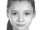 Девушка, выглядящая моложе своих лет, исчезла в Бендерах