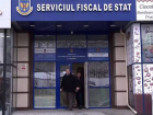 Налоговой будет известно все о ваших финансах: вступили в силу поправки в Налоговый кодекс
