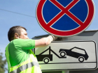Массовую кражу дорожных знаков совершил молодой водитель из Бричанского района