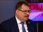 Кишиневу необходимо проявлять больше настойчивости: Посол ЕС в Молдове о расследовании дела Плахотнюка