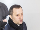 Судьба Филата может решиться ровно через неделю