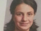 17-летняя Ромина пропала в Кишинёве  