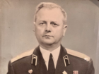 Скончался ветеран Великой Отечественной войны Николай Ларионов