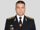 Бывший статусный сотрудник МВД попал в ДТП в состоянии опьянения