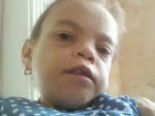 Девочка из Дрокии, которой в больнице отказали в помощи, умерла после больших мучений