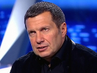 "Печально смотреть": главную проблему Молдовы назвал Владимир Соловьев
