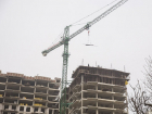 Сильный спад жилищного строительства зафиксирован в Кишиневе