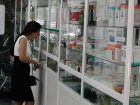 Покупка лекарств превратилась в пытку для русскоязычных граждан Молдовы