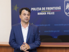 Василой: в начале июня через аэропорт Кишинева вывозились крупные суммы денег 