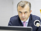 Министр финансов ответил на обвинения учительницы, педагог извинилась 
