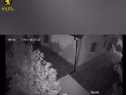 В Колонице сообщили о громком взрыве: место происшествия пока не установлено
