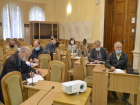  Примэрия Кишинева запускает пилотный телепроект о межнациональном диалоге