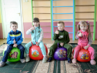 В Кишинёве 10 000 школьников получат льготные путёвки в лагеря этим летом