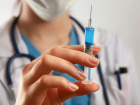 В Кишиневе зафиксирован новый случай заболевания гриппом