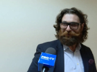 Дело о торговле кокаином: Драгостина Пэдурару перевели в СИЗО