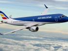 Air Moldova могут лишить лицензии и даже ликвидировать