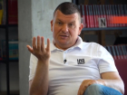 Кишиневский бизнесмен, издевающийся над бездомной женщиной, стал объектом внимания Счетной палаты