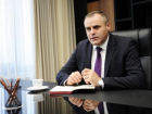 Глава «Молдовагаз» надеется, что ситуация с неоплатой за газ больше не повторится  