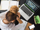 Статистика: в Молдове стало меньше безработных
