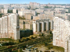 Предпринимается очередная попытка по отчуждению муниципальной собственности 