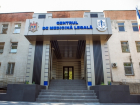 Десять судмедэкспертов в Кишиневе задержаны по подозрению в коррупции 