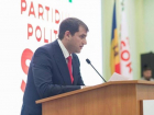 Партия Шора намерена опротестовать штраф за финансирование из зарубежных средств