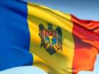 Власти 21 населенного пункта приняли декларации в защиту государственности Молдовы