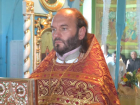Священника в Глодянском районе обвиняют в попытке изнасилования 12-летнего мальчика