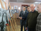 В Молдове прошли мероприятия, посвящённые Ходжалинскому геноциду